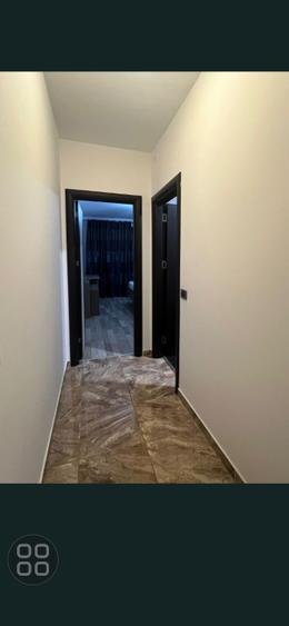 Apartament 2 camere lsaran- peste drum de Coresi Mall  - 8
