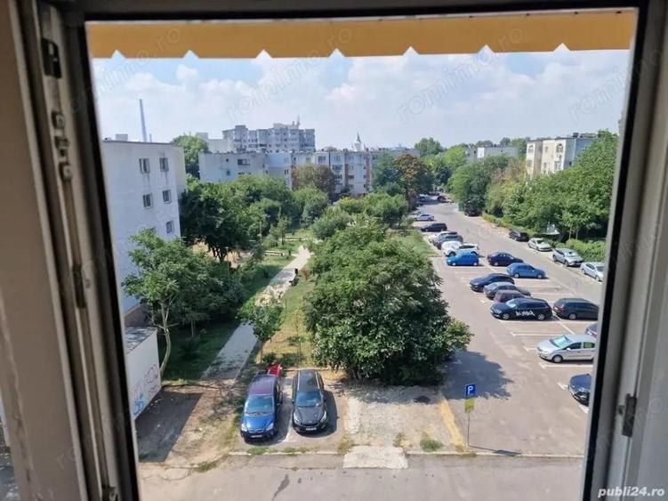 Apartament 2 camere Primo - 2