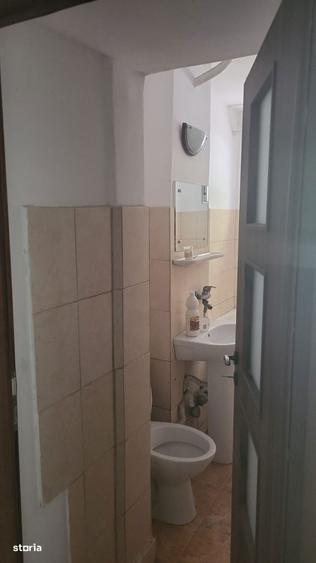 Apartament 2 camere de vanzare - 5