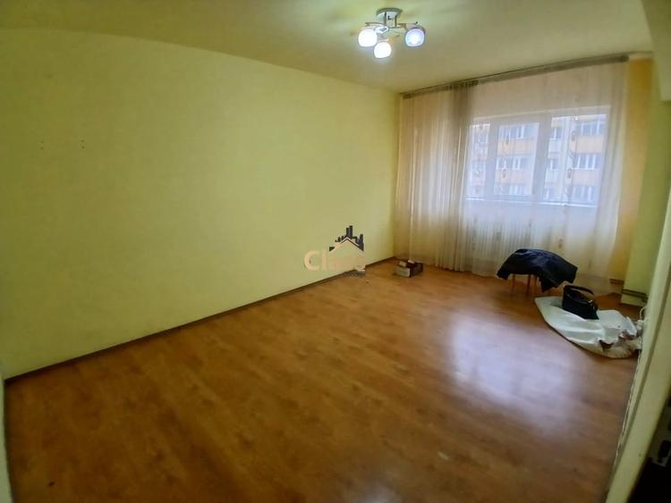 Apartament 2 camere | Decomandat | 50 mpu | Kaufland Fabricii Marasti - 1