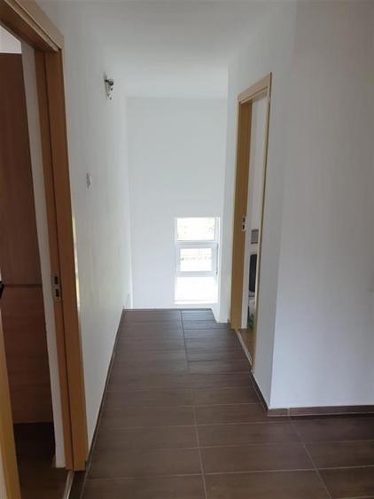 RECO Casa de Vanzare cu etaj, Zona Dealuri, Oradea - 2