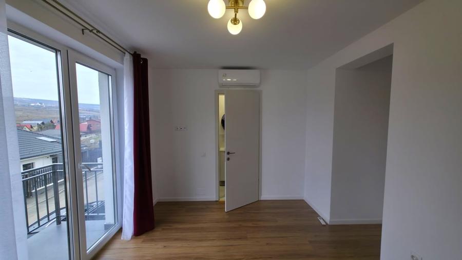 Inchiriere Duplex Nou | 4 Camere | Cartier Iris – Ideal Business sau Rezidential - 12