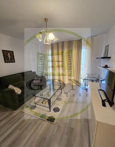 Inchiriere garsoniera Brasov Avantgarden Bartolomeu 450EUR Inchiriere garsoniera Brasov Avantgarden Bartolomeu 450EUR