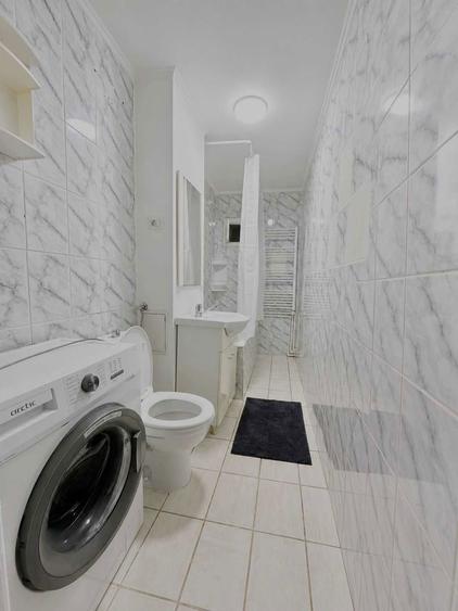 Apartament de inchiriat- Zona Brailei - 3