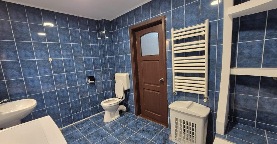 Apartament 3 camere zona Salajan , Ozana ,1 Decembrie 1918 - 4