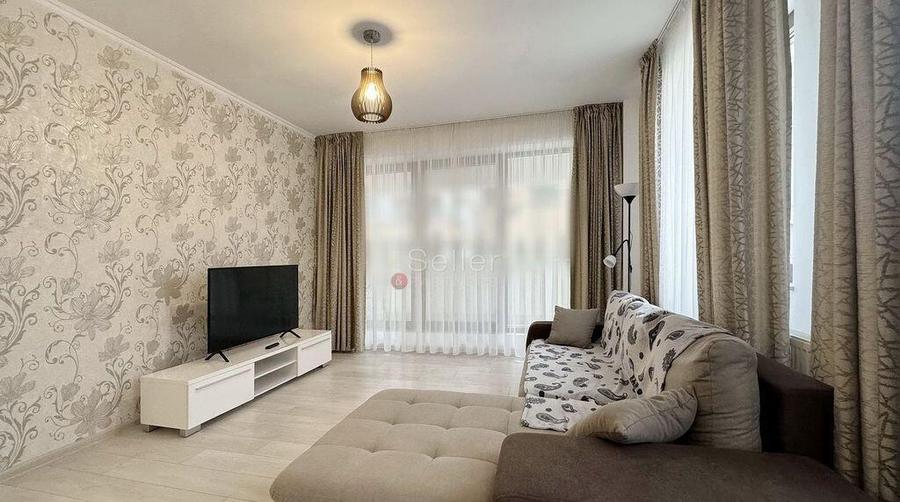 Loc Parcare Subteran - 14