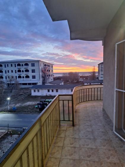 Apartament 3 camere în Mamaia – Complex Phoenicia 147000 euro - 16