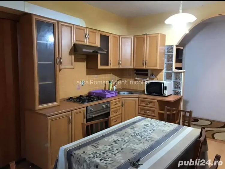 3 camere, 2 bai-Zona Doroban?ilor Comision 0% 3 camere, 2 bai-Zona Doroban?ilor Comision 0%