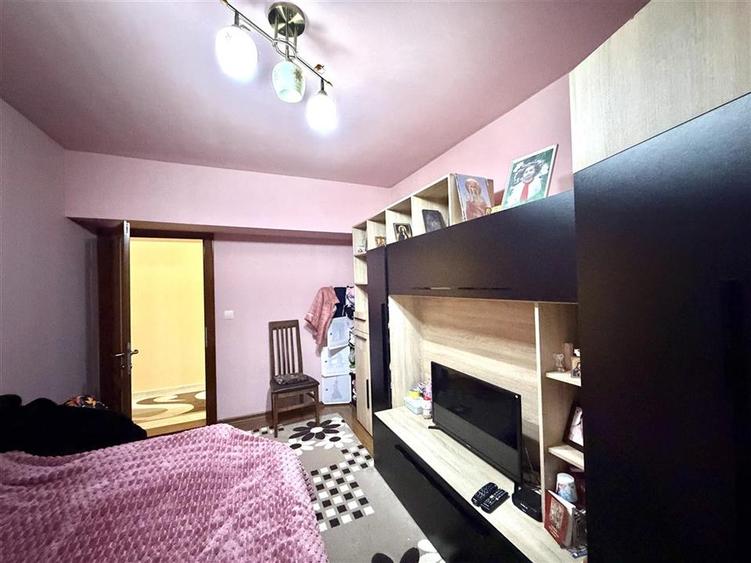 APARTAMENT DE VANZARE | 2 CAMERE | DECOMANDAT | BLOC NOU | BEIUS - 8