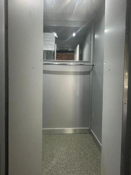 49990euro Garsoniera-Sebastian- bloc mixt- 1985 - 9