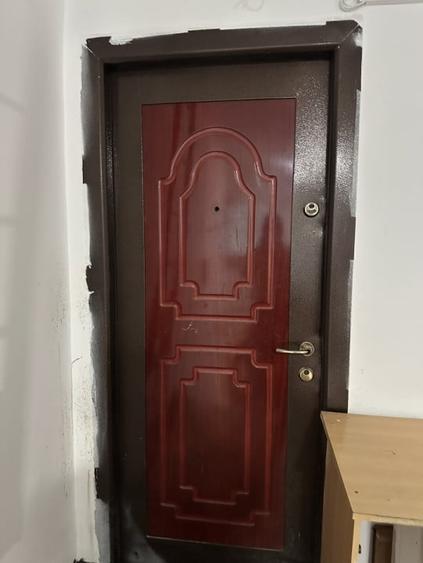 1 DECEMBRIE, 4 CAMERE 98 MP, LOT 22 MP PARCARE! - 5