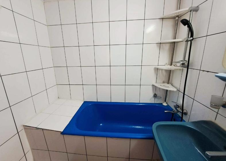 Apartament 2 camere Piata Muncii  - 9