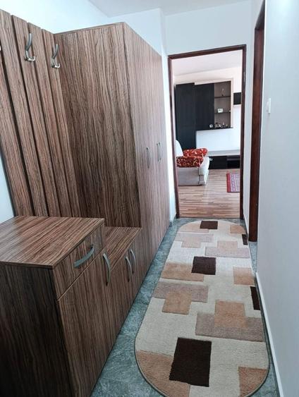 Ap 2 camere 60 mp stradal - 8