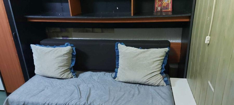 Garsoniera de vanzare Sector 1 - 3