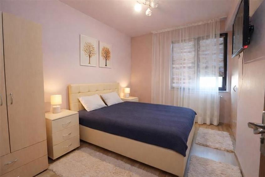 Tur 3D! Rezidenta calibrata,terasa,spatiu auxiliar,Isaran,Tractorul,Brasov - 4