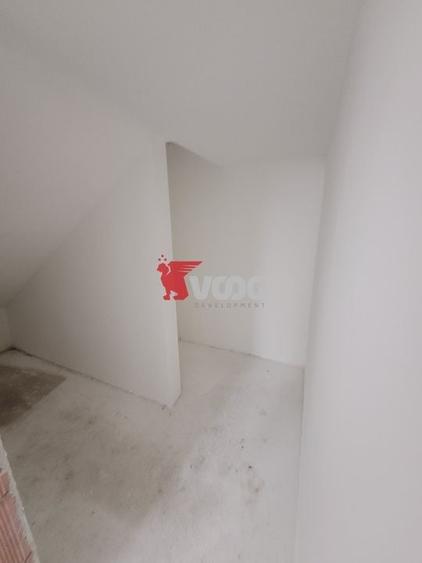 Duplex exclusivist cu drum privat! - 9