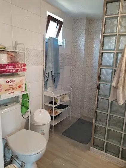 vand casa si teren in comuna belin jud.covasna - 4