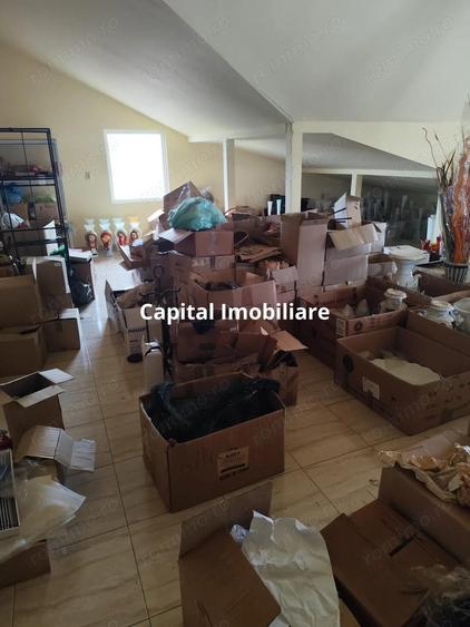 Inchiriere Dn1A Tantareni - 8