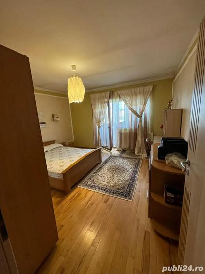 Inchiriez apartament - 2