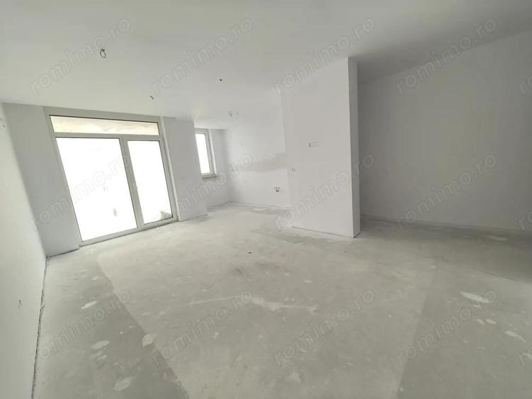 Piata Verde! 2 Cam! 53 mp! Et 3! Lift! 132.000 Euro! - 6