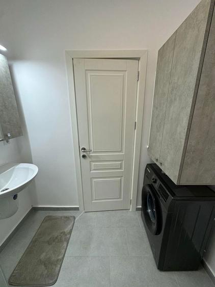 Apartament 2 camere - 8