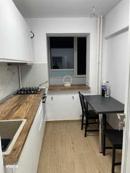 3 camere, Plaza, tot nou, prima inchiriere, proprietar - 4