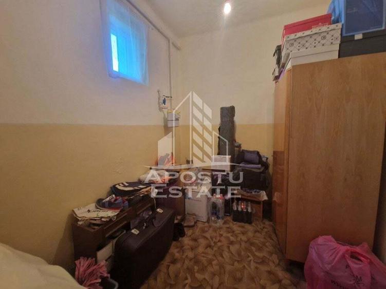 Casa individuala cu 4 camere,Localitatea Csepa-Ungaria ,Comision 0 - 4