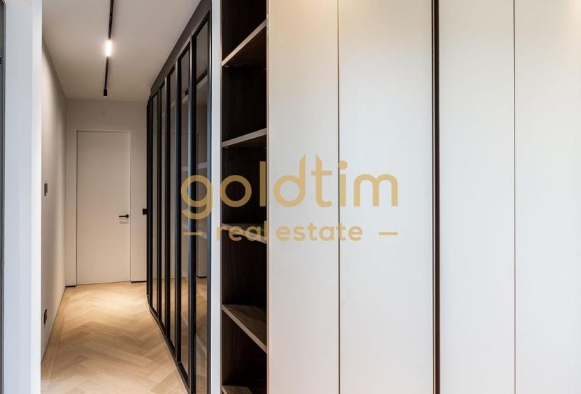 VILA INDIVIDUALA DE LUX/PIPERA/SCOALA OLGA GUDYNN/SCOALA AMERICANA - 28