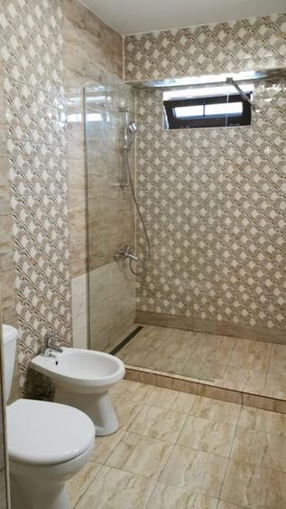 Faleza Nord Belvedere -apartament 2 camere - 8
