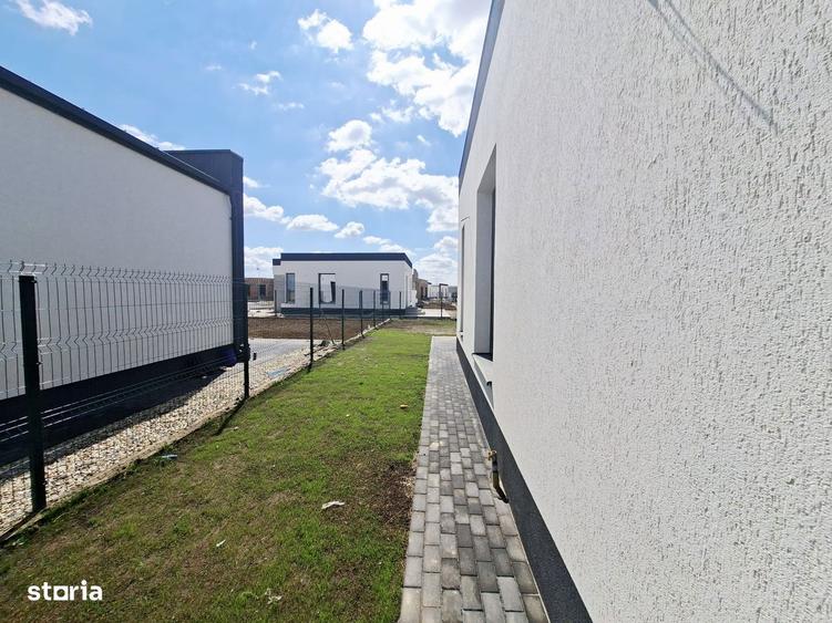 Casa Parter /3 camere/Com.Berceni/Comision 0% - 7