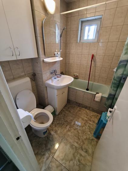 ROANDY-Apartamenr 2 camere la un pret acccesibil-Sud-Bulevard - 6