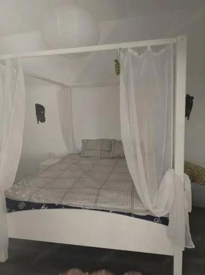 BRASADAS vinde U R G E N T DUPLEX in cart. PRIETENIA. - 10