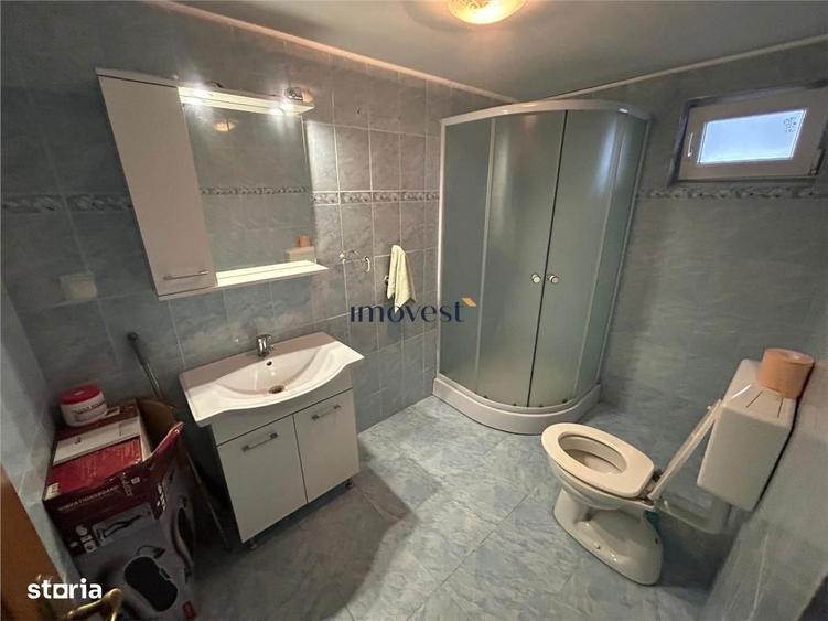 Casa de vanzare in Iojib, Satu Mare | 2 Case + Spatiu Comercial Activ - 3
