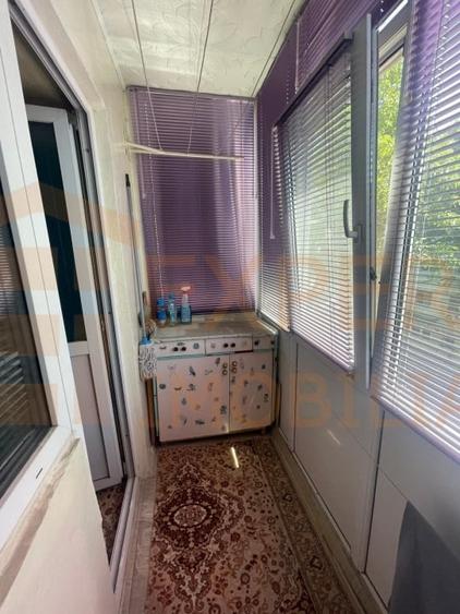 Apartament 3 camere situat in zona Casa de Cultura - 4