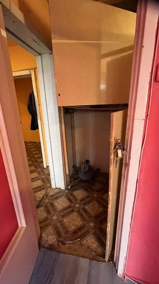  4 camere, decomandat, etaj 1/(P+4), 77 mp, cartier Astra, Brasov - 16