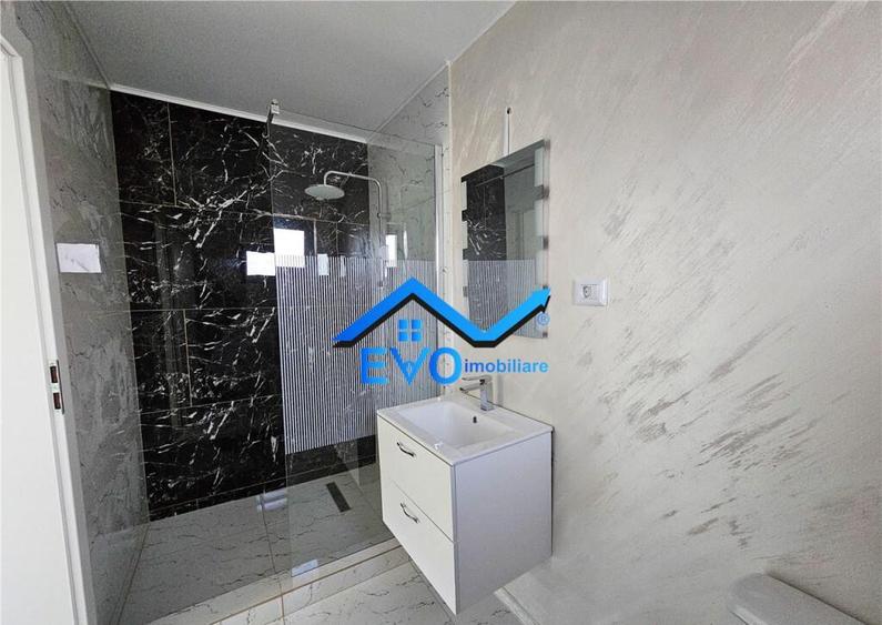 Casa plan parter, 4 camere, zona Valea Lupului, Iasi - 11