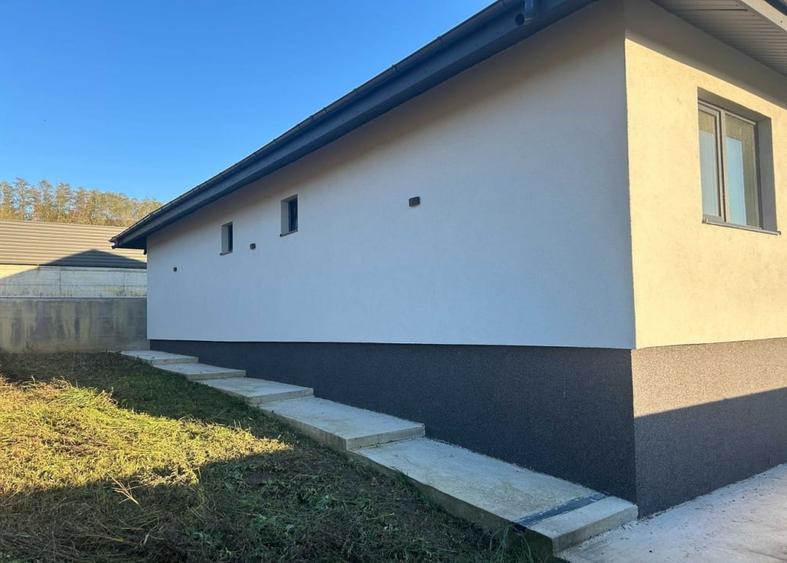 Casa Noua 4c Valea Lupului-Iasi - 8