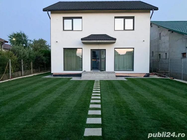 Casa P+1 de vanzare - 3