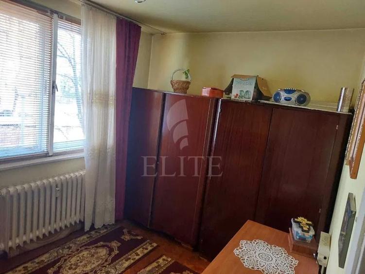 Apartament 2 camere &icirc;n zona SALA SPORTURILOR - 2