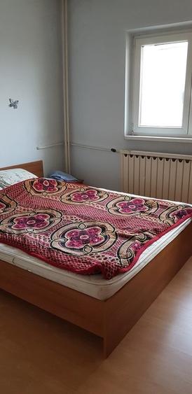 Colentina, Doamna Ghica - 6