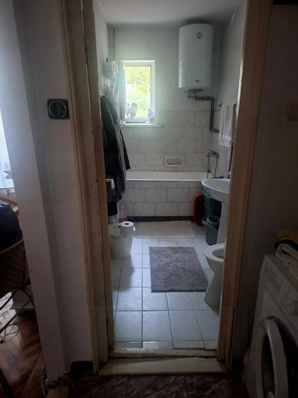 Vand apartament 3 camere - 3