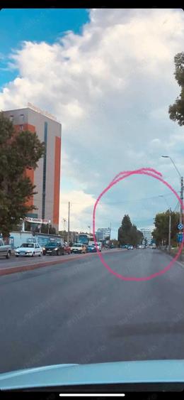 Garsoniera spa?ioasa 42.28mp + balcon 11mp + loc de parcare inclus | Imobil nou - 10