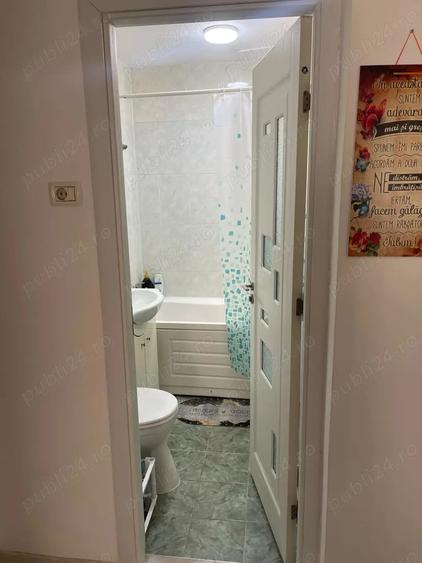 Schimb de locuin?e - 10