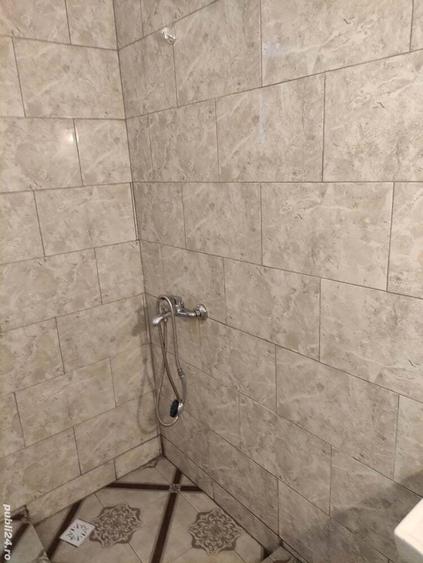 Vand garsoniera conf I in Slobozia - 6