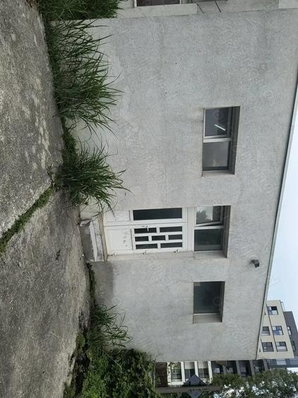 Inchirierz spa?iu - 2