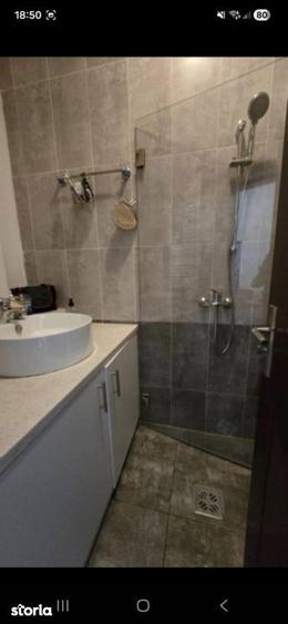 Casa SEMICENTRALA | 80 mp UTILI | CURTE 90 mp | CF | PARCARE | RENOVAT - 16