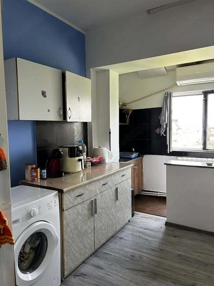 Garsoniera 23 mp - 7