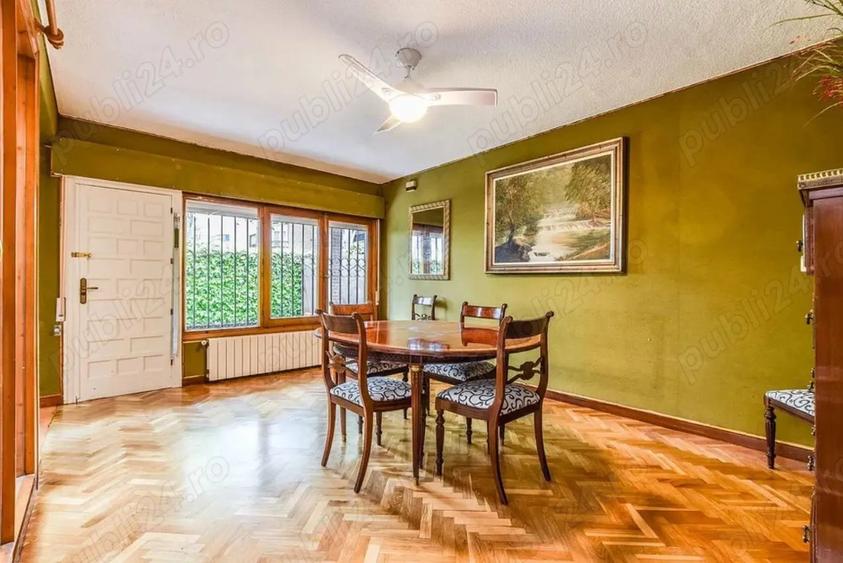 Vila 5 camere de inchiriat - Petreceri, majorate, craciun, revelion - 3