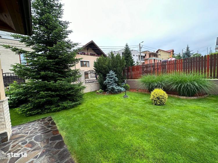 Casa de vanzare in Buna Ziua - 10