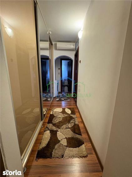 Apartament 3 camere Sarari - 5